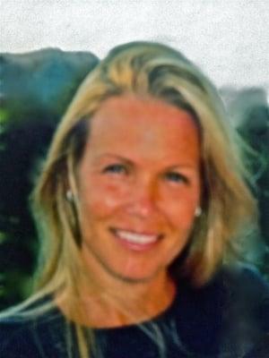 Photo of Allison M.