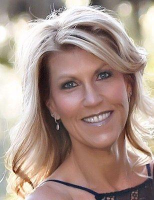 Photo of Bonnie S.