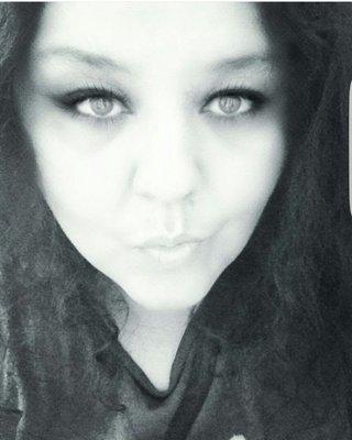 Photo of Ariana B.
