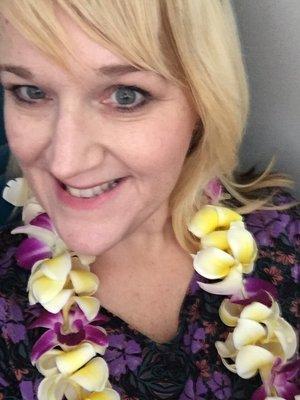 Photo of Teresa K.