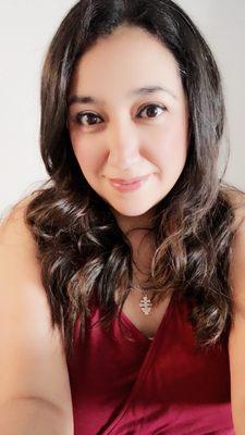 Photo of Eva P.