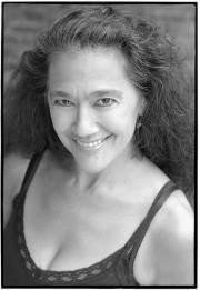 Photo of Randee M.