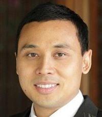 Photo of Bert V.
