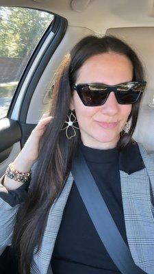 Photo of Roberta n.