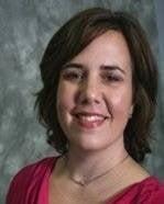 Photo of Kelly H.