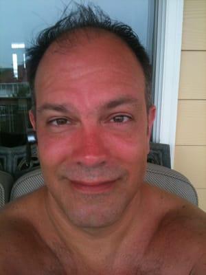 Photo of Bryce S.
