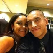 Photo of Lynnette S.