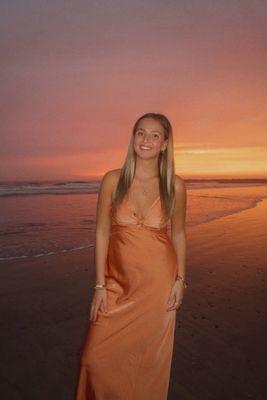 Photo of Ashley R.