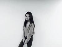 Photo of Yaning S.