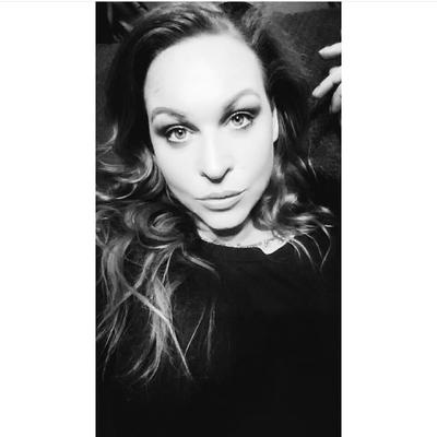 Photo of Jessica J.
