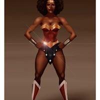 Photo of Brownebabe B.