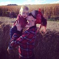 photo of Samantha M.