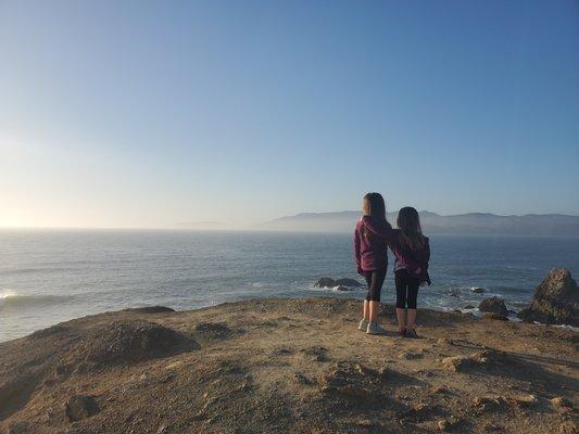 photo of Kristina B.