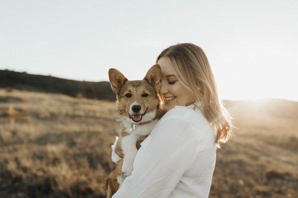 photo of Stefania C.