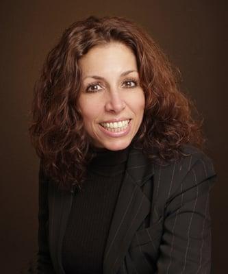 Photo of Teresa C.