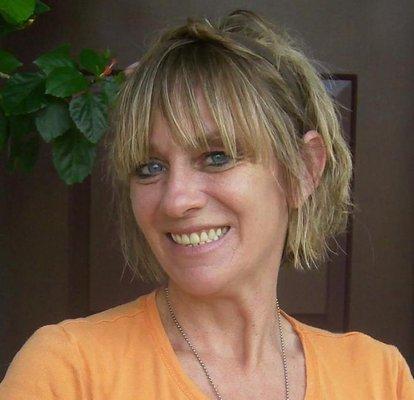 Photo of Kristi M.
