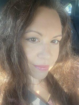 Photo of michele r.