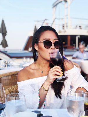 photo of Tiffany C.