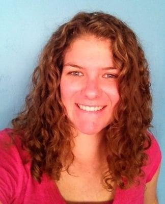 Photo of Janine K.