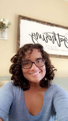 Photo of Jennifer C.