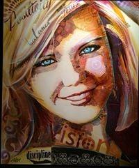 Photo of Kristina B.