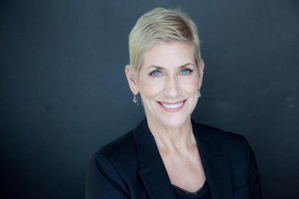 Photo of Elisabeth D.