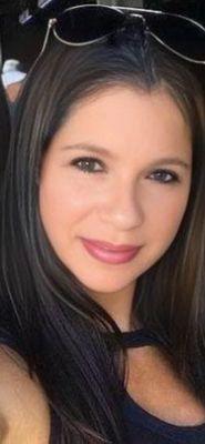 Photo of Denise C.