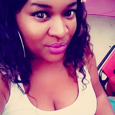 Photo of Reka J.