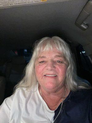 Photo of Tammy S.