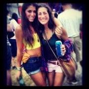 Photo of Brittany T.