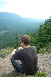 Photo of Brian H.