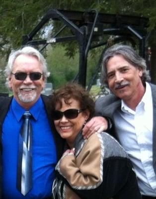 photo of Cassondra B.