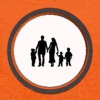 photo of Abdelaziz E.