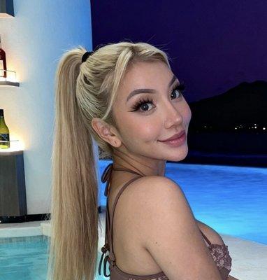 photo of Nathalie Q.