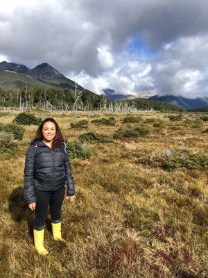 photo of Jennifer S.