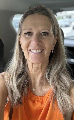 Photo of Susan P.