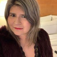 Photo of Veronica S.