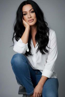 photo of Artemis Aka Diane K.