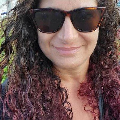 Photo of Karen X.