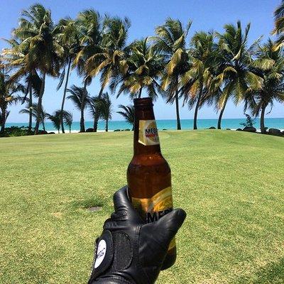 photo of Exit The M.