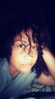 Photo of Amanada W.