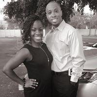 Photo of Roz D.