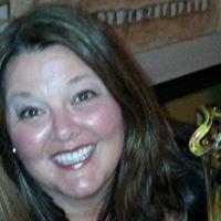Photo of Claire H.