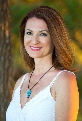 Photo of Jola B.