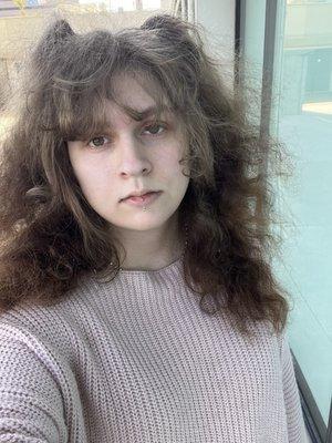 Photo of Liana R.