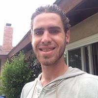 photo of Chandler H.