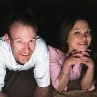 Photo of Elizabeth A.