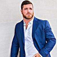 photo of Brandon B.