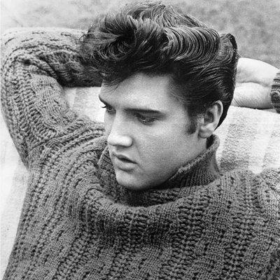 Photo of Eric Junior G.