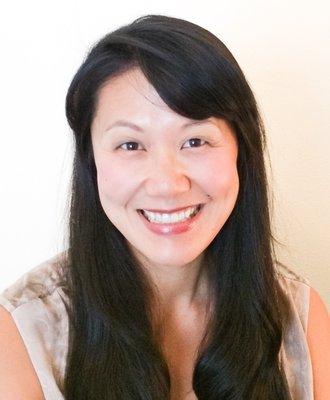 Photo of Natalie M.